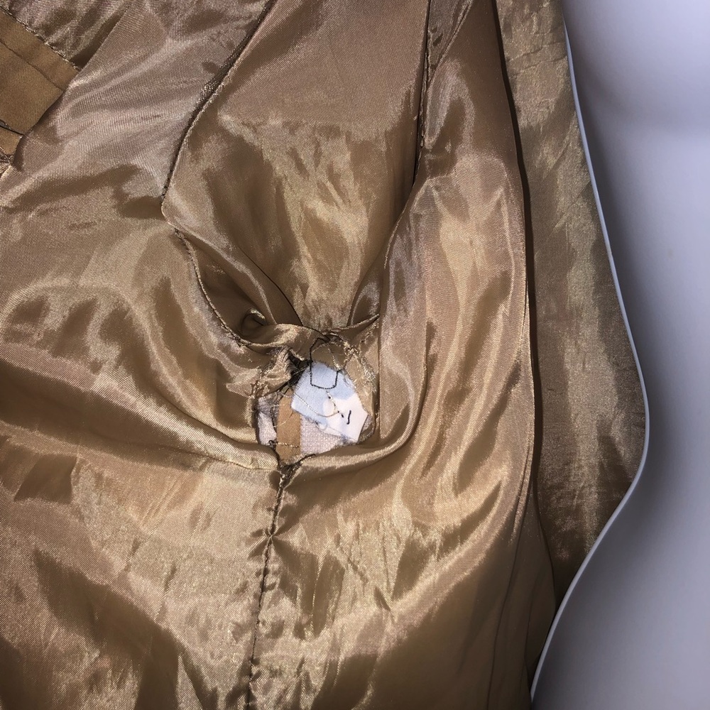 i5 jacket - Picture 4 of 7